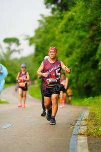 BIB: 488
                            <button type="button" onclick="openModal(5762743)" class="btn btn-primary btn-sm float-right btn-popup" data-toggle="modal" data-target=".modal-high-quality">
                        <i class="fas fa-shopping-cart"></i> Add to Cart
                    </button>
                                            <button type="button" onclick="isThisMe(5762743, true)" class="btn btn-success btn-sm float-right btn-popup btn-isme hidden" data-toggle="tooltip" data-placement="bottom" title="นี่คือรูปของคุณใช่ไหม คลิกที่นี่เพื่อเอาเข้าอัลบั้ม">
                        <i class="fas fa-plus"></i> Add to album
                    </button>
                    <button type="button" onclick="isThisMe(5762743, false)" class="btn btn-warning btn-sm float-right btn-popup btn-isnotme hidden">
                        <i class="fas fa-ban"></i> Remove from album
                    </button>