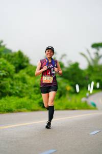 BIB: 3115
                            <button type="button" onclick="openModal(5758626)" class="btn btn-primary btn-sm float-right btn-popup" data-toggle="modal" data-target=".modal-high-quality">
                        <i class="fas fa-shopping-cart"></i> Add to Cart
                    </button>
                                            <button type="button" onclick="isThisMe(5758626, true)" class="btn btn-success btn-sm float-right btn-popup btn-isme hidden" data-toggle="tooltip" data-placement="bottom" title="นี่คือรูปของคุณใช่ไหม คลิกที่นี่เพื่อเอาเข้าอัลบั้ม">
                        <i class="fas fa-plus"></i> Add to album
                    </button>
                    <button type="button" onclick="isThisMe(5758626, false)" class="btn btn-warning btn-sm float-right btn-popup btn-isnotme hidden">
                        <i class="fas fa-ban"></i> Remove from album
                    </button>