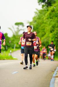 BIB: 3182, 1626
                            <button type="button" onclick="openModal(5763301)" class="btn btn-primary btn-sm float-right btn-popup" data-toggle="modal" data-target=".modal-high-quality">
                        <i class="fas fa-shopping-cart"></i> Add to Cart
                    </button>
                                            <button type="button" onclick="isThisMe(5763301, true)" class="btn btn-success btn-sm float-right btn-popup btn-isme hidden" data-toggle="tooltip" data-placement="bottom" title="นี่คือรูปของคุณใช่ไหม คลิกที่นี่เพื่อเอาเข้าอัลบั้ม">
                        <i class="fas fa-plus"></i> Add to album
                    </button>
                    <button type="button" onclick="isThisMe(5763301, false)" class="btn btn-warning btn-sm float-right btn-popup btn-isnotme hidden">
                        <i class="fas fa-ban"></i> Remove from album
                    </button>