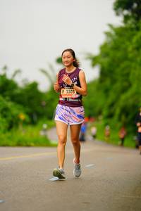 BIB: 3303
                            <button type="button" onclick="openModal(5765369)" class="btn btn-primary btn-sm float-right btn-popup" data-toggle="modal" data-target=".modal-high-quality">
                        <i class="fas fa-shopping-cart"></i> Add to Cart
                    </button>
                                            <button type="button" onclick="isThisMe(5765369, true)" class="btn btn-success btn-sm float-right btn-popup btn-isme hidden" data-toggle="tooltip" data-placement="bottom" title="นี่คือรูปของคุณใช่ไหม คลิกที่นี่เพื่อเอาเข้าอัลบั้ม">
                        <i class="fas fa-plus"></i> Add to album
                    </button>
                    <button type="button" onclick="isThisMe(5765369, false)" class="btn btn-warning btn-sm float-right btn-popup btn-isnotme hidden">
                        <i class="fas fa-ban"></i> Remove from album
                    </button>