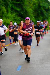 BIB: 306
                            <button type="button" onclick="openModal(5614007)" class="btn btn-primary btn-sm float-right btn-popup" data-toggle="modal" data-target=".modal-high-quality">
                        <i class="fas fa-shopping-cart"></i> Add to Cart
                    </button>
                                            <button type="button" onclick="isThisMe(5614007, true)" class="btn btn-success btn-sm float-right btn-popup btn-isme hidden" data-toggle="tooltip" data-placement="bottom" title="นี่คือรูปของคุณใช่ไหม คลิกที่นี่เพื่อเอาเข้าอัลบั้ม">
                        <i class="fas fa-plus"></i> Add to album
                    </button>
                    <button type="button" onclick="isThisMe(5614007, false)" class="btn btn-warning btn-sm float-right btn-popup btn-isnotme hidden">
                        <i class="fas fa-ban"></i> Remove from album
                    </button>