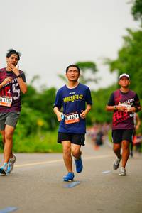 BIB: 1439, 1624
                            <button type="button" onclick="openModal(5764106)" class="btn btn-primary btn-sm float-right btn-popup" data-toggle="modal" data-target=".modal-high-quality">
                        <i class="fas fa-shopping-cart"></i> Add to Cart
                    </button>
                                            <button type="button" onclick="isThisMe(5764106, true)" class="btn btn-success btn-sm float-right btn-popup btn-isme hidden" data-toggle="tooltip" data-placement="bottom" title="นี่คือรูปของคุณใช่ไหม คลิกที่นี่เพื่อเอาเข้าอัลบั้ม">
                        <i class="fas fa-plus"></i> Add to album
                    </button>
                    <button type="button" onclick="isThisMe(5764106, false)" class="btn btn-warning btn-sm float-right btn-popup btn-isnotme hidden">
                        <i class="fas fa-ban"></i> Remove from album
                    </button>