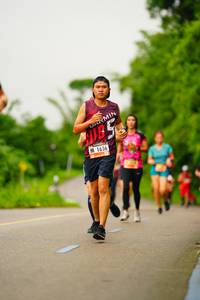 BIB: 1636
                            <button type="button" onclick="openModal(5764372)" class="btn btn-primary btn-sm float-right btn-popup" data-toggle="modal" data-target=".modal-high-quality">
                        <i class="fas fa-shopping-cart"></i> Add to Cart
                    </button>
                                            <button type="button" onclick="isThisMe(5764372, true)" class="btn btn-success btn-sm float-right btn-popup btn-isme hidden" data-toggle="tooltip" data-placement="bottom" title="นี่คือรูปของคุณใช่ไหม คลิกที่นี่เพื่อเอาเข้าอัลบั้ม">
                        <i class="fas fa-plus"></i> Add to album
                    </button>
                    <button type="button" onclick="isThisMe(5764372, false)" class="btn btn-warning btn-sm float-right btn-popup btn-isnotme hidden">
                        <i class="fas fa-ban"></i> Remove from album
                    </button>