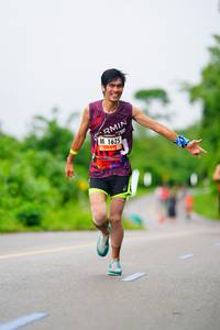 BIB: 1625
                            <button type="button" onclick="openModal(5757357)" class="btn btn-primary btn-sm float-right btn-popup" data-toggle="modal" data-target=".modal-high-quality">
                        <i class="fas fa-shopping-cart"></i> Add to Cart
                    </button>
                                            <button type="button" onclick="isThisMe(5757357, true)" class="btn btn-success btn-sm float-right btn-popup btn-isme hidden" data-toggle="tooltip" data-placement="bottom" title="นี่คือรูปของคุณใช่ไหม คลิกที่นี่เพื่อเอาเข้าอัลบั้ม">
                        <i class="fas fa-plus"></i> Add to album
                    </button>
                    <button type="button" onclick="isThisMe(5757357, false)" class="btn btn-warning btn-sm float-right btn-popup btn-isnotme hidden">
                        <i class="fas fa-ban"></i> Remove from album
                    </button>