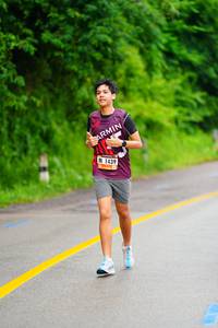 BIB: 1439
                            <button type="button" onclick="openModal(5706434)" class="btn btn-primary btn-sm float-right btn-popup" data-toggle="modal" data-target=".modal-high-quality">
                        <i class="fas fa-shopping-cart"></i> Add to Cart
                    </button>
                                            <button type="button" onclick="isThisMe(5706434, true)" class="btn btn-success btn-sm float-right btn-popup btn-isme hidden" data-toggle="tooltip" data-placement="bottom" title="นี่คือรูปของคุณใช่ไหม คลิกที่นี่เพื่อเอาเข้าอัลบั้ม">
                        <i class="fas fa-plus"></i> Add to album
                    </button>
                    <button type="button" onclick="isThisMe(5706434, false)" class="btn btn-warning btn-sm float-right btn-popup btn-isnotme hidden">
                        <i class="fas fa-ban"></i> Remove from album
                    </button>