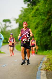 BIB: 1488
                            <button type="button" onclick="openModal(5610894)" class="btn btn-primary btn-sm float-right btn-popup" data-toggle="modal" data-target=".modal-high-quality">
                        <i class="fas fa-shopping-cart"></i> Add to Cart
                    </button>
                                            <button type="button" onclick="isThisMe(5610894, true)" class="btn btn-success btn-sm float-right btn-popup btn-isme hidden" data-toggle="tooltip" data-placement="bottom" title="นี่คือรูปของคุณใช่ไหม คลิกที่นี่เพื่อเอาเข้าอัลบั้ม">
                        <i class="fas fa-plus"></i> Add to album
                    </button>
                    <button type="button" onclick="isThisMe(5610894, false)" class="btn btn-warning btn-sm float-right btn-popup btn-isnotme hidden">
                        <i class="fas fa-ban"></i> Remove from album
                    </button>