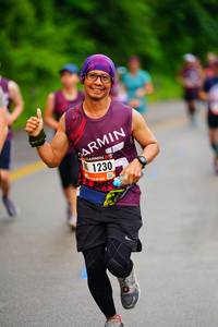 BIB: 1230
                            <button type="button" onclick="openModal(5761933)" class="btn btn-primary btn-sm float-right btn-popup" data-toggle="modal" data-target=".modal-high-quality">
                        <i class="fas fa-shopping-cart"></i> Add to Cart
                    </button>
                                            <button type="button" onclick="isThisMe(5761933, true)" class="btn btn-success btn-sm float-right btn-popup btn-isme hidden" data-toggle="tooltip" data-placement="bottom" title="นี่คือรูปของคุณใช่ไหม คลิกที่นี่เพื่อเอาเข้าอัลบั้ม">
                        <i class="fas fa-plus"></i> Add to album
                    </button>
                    <button type="button" onclick="isThisMe(5761933, false)" class="btn btn-warning btn-sm float-right btn-popup btn-isnotme hidden">
                        <i class="fas fa-ban"></i> Remove from album
                    </button>