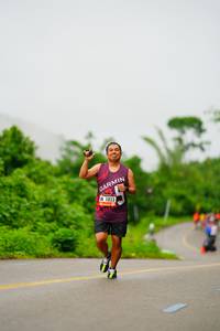 BIB: 1023
                            <button type="button" onclick="openModal(5765361)" class="btn btn-primary btn-sm float-right btn-popup" data-toggle="modal" data-target=".modal-high-quality">
                        <i class="fas fa-shopping-cart"></i> Add to Cart
                    </button>
                                            <button type="button" onclick="isThisMe(5765361, true)" class="btn btn-success btn-sm float-right btn-popup btn-isme hidden" data-toggle="tooltip" data-placement="bottom" title="นี่คือรูปของคุณใช่ไหม คลิกที่นี่เพื่อเอาเข้าอัลบั้ม">
                        <i class="fas fa-plus"></i> Add to album
                    </button>
                    <button type="button" onclick="isThisMe(5765361, false)" class="btn btn-warning btn-sm float-right btn-popup btn-isnotme hidden">
                        <i class="fas fa-ban"></i> Remove from album
                    </button>