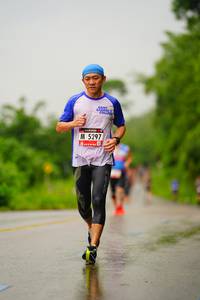 BIB: 5297
                            <button type="button" onclick="openModal(5765975)" class="btn btn-primary btn-sm float-right btn-popup" data-toggle="modal" data-target=".modal-high-quality">
                        <i class="fas fa-shopping-cart"></i> Add to Cart
                    </button>
                                            <button type="button" onclick="isThisMe(5765975, true)" class="btn btn-success btn-sm float-right btn-popup btn-isme hidden" data-toggle="tooltip" data-placement="bottom" title="นี่คือรูปของคุณใช่ไหม คลิกที่นี่เพื่อเอาเข้าอัลบั้ม">
                        <i class="fas fa-plus"></i> Add to album
                    </button>
                    <button type="button" onclick="isThisMe(5765975, false)" class="btn btn-warning btn-sm float-right btn-popup btn-isnotme hidden">
                        <i class="fas fa-ban"></i> Remove from album
                    </button>