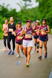 BIB: 1247, 327, 3308, 3314
                            <button type="button" onclick="openModal(5765639)" class="btn btn-primary btn-sm float-right btn-popup" data-toggle="modal" data-target=".modal-high-quality">
                        <i class="fas fa-shopping-cart"></i> Add to Cart
                    </button>
                                            <button type="button" onclick="isThisMe(5765639, true)" class="btn btn-success btn-sm float-right btn-popup btn-isme hidden" data-toggle="tooltip" data-placement="bottom" title="นี่คือรูปของคุณใช่ไหม คลิกที่นี่เพื่อเอาเข้าอัลบั้ม">
                        <i class="fas fa-plus"></i> Add to album
                    </button>
                    <button type="button" onclick="isThisMe(5765639, false)" class="btn btn-warning btn-sm float-right btn-popup btn-isnotme hidden">
                        <i class="fas fa-ban"></i> Remove from album
                    </button>