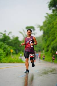 BIB: 574
                            <button type="button" onclick="openModal(5766068)" class="btn btn-primary btn-sm float-right btn-popup" data-toggle="modal" data-target=".modal-high-quality">
                        <i class="fas fa-shopping-cart"></i> Add to Cart
                    </button>
                                            <button type="button" onclick="isThisMe(5766068, true)" class="btn btn-success btn-sm float-right btn-popup btn-isme hidden" data-toggle="tooltip" data-placement="bottom" title="นี่คือรูปของคุณใช่ไหม คลิกที่นี่เพื่อเอาเข้าอัลบั้ม">
                        <i class="fas fa-plus"></i> Add to album
                    </button>
                    <button type="button" onclick="isThisMe(5766068, false)" class="btn btn-warning btn-sm float-right btn-popup btn-isnotme hidden">
                        <i class="fas fa-ban"></i> Remove from album
                    </button>