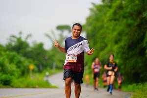 BIB: 1345
                            <button type="button" onclick="openModal(5611697)" class="btn btn-primary btn-sm float-right btn-popup" data-toggle="modal" data-target=".modal-high-quality">
                        <i class="fas fa-shopping-cart"></i> Add to Cart
                    </button>
                                            <button type="button" onclick="isThisMe(5611697, true)" class="btn btn-success btn-sm float-right btn-popup btn-isme hidden" data-toggle="tooltip" data-placement="bottom" title="นี่คือรูปของคุณใช่ไหม คลิกที่นี่เพื่อเอาเข้าอัลบั้ม">
                        <i class="fas fa-plus"></i> Add to album
                    </button>
                    <button type="button" onclick="isThisMe(5611697, false)" class="btn btn-warning btn-sm float-right btn-popup btn-isnotme hidden">
                        <i class="fas fa-ban"></i> Remove from album
                    </button>