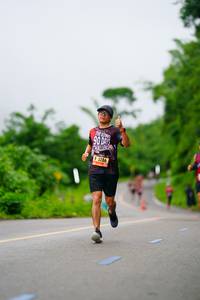 BIB: 3286
                            <button type="button" onclick="openModal(5758753)" class="btn btn-primary btn-sm float-right btn-popup" data-toggle="modal" data-target=".modal-high-quality">
                        <i class="fas fa-shopping-cart"></i> Add to Cart
                    </button>
                                            <button type="button" onclick="isThisMe(5758753, true)" class="btn btn-success btn-sm float-right btn-popup btn-isme hidden" data-toggle="tooltip" data-placement="bottom" title="นี่คือรูปของคุณใช่ไหม คลิกที่นี่เพื่อเอาเข้าอัลบั้ม">
                        <i class="fas fa-plus"></i> Add to album
                    </button>
                    <button type="button" onclick="isThisMe(5758753, false)" class="btn btn-warning btn-sm float-right btn-popup btn-isnotme hidden">
                        <i class="fas fa-ban"></i> Remove from album
                    </button>