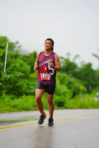 BIB: 5364
                            <button type="button" onclick="openModal(5767516)" class="btn btn-primary btn-sm float-right btn-popup" data-toggle="modal" data-target=".modal-high-quality">
                        <i class="fas fa-shopping-cart"></i> Add to Cart
                    </button>
                                            <button type="button" onclick="isThisMe(5767516, true)" class="btn btn-success btn-sm float-right btn-popup btn-isme hidden" data-toggle="tooltip" data-placement="bottom" title="นี่คือรูปของคุณใช่ไหม คลิกที่นี่เพื่อเอาเข้าอัลบั้ม">
                        <i class="fas fa-plus"></i> Add to album
                    </button>
                    <button type="button" onclick="isThisMe(5767516, false)" class="btn btn-warning btn-sm float-right btn-popup btn-isnotme hidden">
                        <i class="fas fa-ban"></i> Remove from album
                    </button>