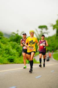 BIB: 3213
                            <button type="button" onclick="openModal(5612334)" class="btn btn-primary btn-sm float-right btn-popup" data-toggle="modal" data-target=".modal-high-quality">
                        <i class="fas fa-shopping-cart"></i> Add to Cart
                    </button>
                                            <button type="button" onclick="isThisMe(5612334, true)" class="btn btn-success btn-sm float-right btn-popup btn-isme hidden" data-toggle="tooltip" data-placement="bottom" title="นี่คือรูปของคุณใช่ไหม คลิกที่นี่เพื่อเอาเข้าอัลบั้ม">
                        <i class="fas fa-plus"></i> Add to album
                    </button>
                    <button type="button" onclick="isThisMe(5612334, false)" class="btn btn-warning btn-sm float-right btn-popup btn-isnotme hidden">
                        <i class="fas fa-ban"></i> Remove from album
                    </button>