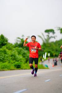 BIB: 1076
                            <button type="button" onclick="openModal(5710798)" class="btn btn-primary btn-sm float-right btn-popup" data-toggle="modal" data-target=".modal-high-quality">
                        <i class="fas fa-shopping-cart"></i> Add to Cart
                    </button>
                                            <button type="button" onclick="isThisMe(5710798, true)" class="btn btn-success btn-sm float-right btn-popup btn-isme hidden" data-toggle="tooltip" data-placement="bottom" title="นี่คือรูปของคุณใช่ไหม คลิกที่นี่เพื่อเอาเข้าอัลบั้ม">
                        <i class="fas fa-plus"></i> Add to album
                    </button>
                    <button type="button" onclick="isThisMe(5710798, false)" class="btn btn-warning btn-sm float-right btn-popup btn-isnotme hidden">
                        <i class="fas fa-ban"></i> Remove from album
                    </button>