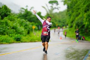 BIB: 5361
                            <button type="button" onclick="openModal(5769204)" class="btn btn-primary btn-sm float-right btn-popup" data-toggle="modal" data-target=".modal-high-quality">
                        <i class="fas fa-shopping-cart"></i> Add to Cart
                    </button>
                                            <button type="button" onclick="isThisMe(5769204, true)" class="btn btn-success btn-sm float-right btn-popup btn-isme hidden" data-toggle="tooltip" data-placement="bottom" title="นี่คือรูปของคุณใช่ไหม คลิกที่นี่เพื่อเอาเข้าอัลบั้ม">
                        <i class="fas fa-plus"></i> Add to album
                    </button>
                    <button type="button" onclick="isThisMe(5769204, false)" class="btn btn-warning btn-sm float-right btn-popup btn-isnotme hidden">
                        <i class="fas fa-ban"></i> Remove from album
                    </button>