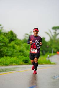 BIB: 5055
                            <button type="button" onclick="openModal(5767947)" class="btn btn-primary btn-sm float-right btn-popup" data-toggle="modal" data-target=".modal-high-quality">
                        <i class="fas fa-shopping-cart"></i> Add to Cart
                    </button>
                                            <button type="button" onclick="isThisMe(5767947, true)" class="btn btn-success btn-sm float-right btn-popup btn-isme hidden" data-toggle="tooltip" data-placement="bottom" title="นี่คือรูปของคุณใช่ไหม คลิกที่นี่เพื่อเอาเข้าอัลบั้ม">
                        <i class="fas fa-plus"></i> Add to album
                    </button>
                    <button type="button" onclick="isThisMe(5767947, false)" class="btn btn-warning btn-sm float-right btn-popup btn-isnotme hidden">
                        <i class="fas fa-ban"></i> Remove from album
                    </button>