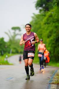 BIB: 5342
                            <button type="button" onclick="openModal(5616003)" class="btn btn-primary btn-sm float-right btn-popup" data-toggle="modal" data-target=".modal-high-quality">
                        <i class="fas fa-shopping-cart"></i> Add to Cart
                    </button>
                                            <button type="button" onclick="isThisMe(5616003, true)" class="btn btn-success btn-sm float-right btn-popup btn-isme hidden" data-toggle="tooltip" data-placement="bottom" title="นี่คือรูปของคุณใช่ไหม คลิกที่นี่เพื่อเอาเข้าอัลบั้ม">
                        <i class="fas fa-plus"></i> Add to album
                    </button>
                    <button type="button" onclick="isThisMe(5616003, false)" class="btn btn-warning btn-sm float-right btn-popup btn-isnotme hidden">
                        <i class="fas fa-ban"></i> Remove from album
                    </button>