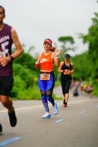 BIB: 3084
                            <button type="button" onclick="openModal(5760963)" class="btn btn-primary btn-sm float-right btn-popup" data-toggle="modal" data-target=".modal-high-quality">
                        <i class="fas fa-shopping-cart"></i> Add to Cart
                    </button>
                                            <button type="button" onclick="isThisMe(5760963, true)" class="btn btn-success btn-sm float-right btn-popup btn-isme hidden" data-toggle="tooltip" data-placement="bottom" title="นี่คือรูปของคุณใช่ไหม คลิกที่นี่เพื่อเอาเข้าอัลบั้ม">
                        <i class="fas fa-plus"></i> Add to album
                    </button>
                    <button type="button" onclick="isThisMe(5760963, false)" class="btn btn-warning btn-sm float-right btn-popup btn-isnotme hidden">
                        <i class="fas fa-ban"></i> Remove from album
                    </button>