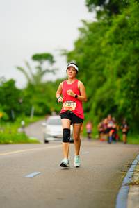 BIB: 3219
                            <button type="button" onclick="openModal(5616979)" class="btn btn-primary btn-sm float-right btn-popup" data-toggle="modal" data-target=".modal-high-quality">
                        <i class="fas fa-shopping-cart"></i> Add to Cart
                    </button>
                                            <button type="button" onclick="isThisMe(5616979, true)" class="btn btn-success btn-sm float-right btn-popup btn-isme hidden" data-toggle="tooltip" data-placement="bottom" title="นี่คือรูปของคุณใช่ไหม คลิกที่นี่เพื่อเอาเข้าอัลบั้ม">
                        <i class="fas fa-plus"></i> Add to album
                    </button>
                    <button type="button" onclick="isThisMe(5616979, false)" class="btn btn-warning btn-sm float-right btn-popup btn-isnotme hidden">
                        <i class="fas fa-ban"></i> Remove from album
                    </button>