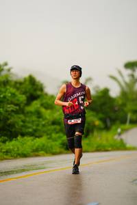 BIB: 
                            <button type="button" onclick="openModal(5770276)" class="btn btn-primary btn-sm float-right btn-popup" data-toggle="modal" data-target=".modal-high-quality">
                        <i class="fas fa-shopping-cart"></i> Add to Cart
                    </button>
                                            <button type="button" onclick="isThisMe(5770276, true)" class="btn btn-success btn-sm float-right btn-popup btn-isme hidden" data-toggle="tooltip" data-placement="bottom" title="นี่คือรูปของคุณใช่ไหม คลิกที่นี่เพื่อเอาเข้าอัลบั้ม">
                        <i class="fas fa-plus"></i> Add to album
                    </button>
                    <button type="button" onclick="isThisMe(5770276, false)" class="btn btn-warning btn-sm float-right btn-popup btn-isnotme hidden">
                        <i class="fas fa-ban"></i> Remove from album
                    </button>