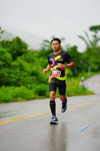 BIB: 5768
                            <button type="button" onclick="openModal(5770607)" class="btn btn-primary btn-sm float-right btn-popup" data-toggle="modal" data-target=".modal-high-quality">
                        <i class="fas fa-shopping-cart"></i> Add to Cart
                    </button>
                                            <button type="button" onclick="isThisMe(5770607, true)" class="btn btn-success btn-sm float-right btn-popup btn-isme hidden" data-toggle="tooltip" data-placement="bottom" title="นี่คือรูปของคุณใช่ไหม คลิกที่นี่เพื่อเอาเข้าอัลบั้ม">
                        <i class="fas fa-plus"></i> Add to album
                    </button>
                    <button type="button" onclick="isThisMe(5770607, false)" class="btn btn-warning btn-sm float-right btn-popup btn-isnotme hidden">
                        <i class="fas fa-ban"></i> Remove from album
                    </button>