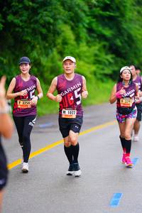 BIB: 3254, 3291, 1022
                            <button type="button" onclick="openModal(5706365)" class="btn btn-primary btn-sm float-right btn-popup" data-toggle="modal" data-target=".modal-high-quality">
                        <i class="fas fa-shopping-cart"></i> Add to Cart
                    </button>
                                            <button type="button" onclick="isThisMe(5706365, true)" class="btn btn-success btn-sm float-right btn-popup btn-isme hidden" data-toggle="tooltip" data-placement="bottom" title="นี่คือรูปของคุณใช่ไหม คลิกที่นี่เพื่อเอาเข้าอัลบั้ม">
                        <i class="fas fa-plus"></i> Add to album
                    </button>
                    <button type="button" onclick="isThisMe(5706365, false)" class="btn btn-warning btn-sm float-right btn-popup btn-isnotme hidden">
                        <i class="fas fa-ban"></i> Remove from album
                    </button>