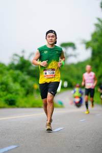 BIB: 1358, 
                            <button type="button" onclick="openModal(5711045)" class="btn btn-primary btn-sm float-right btn-popup" data-toggle="modal" data-target=".modal-high-quality">
                        <i class="fas fa-shopping-cart"></i> Add to Cart
                    </button>
                                            <button type="button" onclick="isThisMe(5711045, true)" class="btn btn-success btn-sm float-right btn-popup btn-isme hidden" data-toggle="tooltip" data-placement="bottom" title="นี่คือรูปของคุณใช่ไหม คลิกที่นี่เพื่อเอาเข้าอัลบั้ม">
                        <i class="fas fa-plus"></i> Add to album
                    </button>
                    <button type="button" onclick="isThisMe(5711045, false)" class="btn btn-warning btn-sm float-right btn-popup btn-isnotme hidden">
                        <i class="fas fa-ban"></i> Remove from album
                    </button>