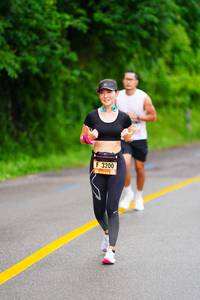 BIB: 3200
                            <button type="button" onclick="openModal(5761685)" class="btn btn-primary btn-sm float-right btn-popup" data-toggle="modal" data-target=".modal-high-quality">
                        <i class="fas fa-shopping-cart"></i> Add to Cart
                    </button>
                                            <button type="button" onclick="isThisMe(5761685, true)" class="btn btn-success btn-sm float-right btn-popup btn-isme hidden" data-toggle="tooltip" data-placement="bottom" title="นี่คือรูปของคุณใช่ไหม คลิกที่นี่เพื่อเอาเข้าอัลบั้ม">
                        <i class="fas fa-plus"></i> Add to album
                    </button>
                    <button type="button" onclick="isThisMe(5761685, false)" class="btn btn-warning btn-sm float-right btn-popup btn-isnotme hidden">
                        <i class="fas fa-ban"></i> Remove from album
                    </button>