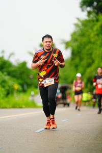 BIB: 1664
                            <button type="button" onclick="openModal(5763135)" class="btn btn-primary btn-sm float-right btn-popup" data-toggle="modal" data-target=".modal-high-quality">
                        <i class="fas fa-shopping-cart"></i> Add to Cart
                    </button>
                                            <button type="button" onclick="isThisMe(5763135, true)" class="btn btn-success btn-sm float-right btn-popup btn-isme hidden" data-toggle="tooltip" data-placement="bottom" title="นี่คือรูปของคุณใช่ไหม คลิกที่นี่เพื่อเอาเข้าอัลบั้ม">
                        <i class="fas fa-plus"></i> Add to album
                    </button>
                    <button type="button" onclick="isThisMe(5763135, false)" class="btn btn-warning btn-sm float-right btn-popup btn-isnotme hidden">
                        <i class="fas fa-ban"></i> Remove from album
                    </button>