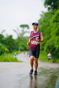 BIB: 6171
                            <button type="button" onclick="openModal(5767541)" class="btn btn-primary btn-sm float-right btn-popup" data-toggle="modal" data-target=".modal-high-quality">
                        <i class="fas fa-shopping-cart"></i> Add to Cart
                    </button>
                                            <button type="button" onclick="isThisMe(5767541, true)" class="btn btn-success btn-sm float-right btn-popup btn-isme hidden" data-toggle="tooltip" data-placement="bottom" title="นี่คือรูปของคุณใช่ไหม คลิกที่นี่เพื่อเอาเข้าอัลบั้ม">
                        <i class="fas fa-plus"></i> Add to album
                    </button>
                    <button type="button" onclick="isThisMe(5767541, false)" class="btn btn-warning btn-sm float-right btn-popup btn-isnotme hidden">
                        <i class="fas fa-ban"></i> Remove from album
                    </button>