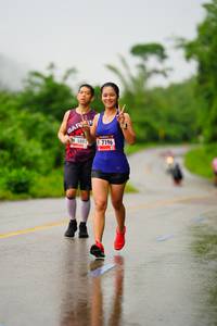 BIB: 5883, 7196
                            <button type="button" onclick="openModal(5767860)" class="btn btn-primary btn-sm float-right btn-popup" data-toggle="modal" data-target=".modal-high-quality">
                        <i class="fas fa-shopping-cart"></i> Add to Cart
                    </button>
                                            <button type="button" onclick="isThisMe(5767860, true)" class="btn btn-success btn-sm float-right btn-popup btn-isme hidden" data-toggle="tooltip" data-placement="bottom" title="นี่คือรูปของคุณใช่ไหม คลิกที่นี่เพื่อเอาเข้าอัลบั้ม">
                        <i class="fas fa-plus"></i> Add to album
                    </button>
                    <button type="button" onclick="isThisMe(5767860, false)" class="btn btn-warning btn-sm float-right btn-popup btn-isnotme hidden">
                        <i class="fas fa-ban"></i> Remove from album
                    </button>