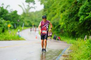 BIB: 6173
                            <button type="button" onclick="openModal(5769124)" class="btn btn-primary btn-sm float-right btn-popup" data-toggle="modal" data-target=".modal-high-quality">
                        <i class="fas fa-shopping-cart"></i> Add to Cart
                    </button>
                                            <button type="button" onclick="isThisMe(5769124, true)" class="btn btn-success btn-sm float-right btn-popup btn-isme hidden" data-toggle="tooltip" data-placement="bottom" title="นี่คือรูปของคุณใช่ไหม คลิกที่นี่เพื่อเอาเข้าอัลบั้ม">
                        <i class="fas fa-plus"></i> Add to album
                    </button>
                    <button type="button" onclick="isThisMe(5769124, false)" class="btn btn-warning btn-sm float-right btn-popup btn-isnotme hidden">
                        <i class="fas fa-ban"></i> Remove from album
                    </button>