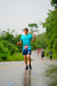 BIB: 5348
                            <button type="button" onclick="openModal(5771240)" class="btn btn-primary btn-sm float-right btn-popup" data-toggle="modal" data-target=".modal-high-quality">
                        <i class="fas fa-shopping-cart"></i> Add to Cart
                    </button>
                                            <button type="button" onclick="isThisMe(5771240, true)" class="btn btn-success btn-sm float-right btn-popup btn-isme hidden" data-toggle="tooltip" data-placement="bottom" title="นี่คือรูปของคุณใช่ไหม คลิกที่นี่เพื่อเอาเข้าอัลบั้ม">
                        <i class="fas fa-plus"></i> Add to album
                    </button>
                    <button type="button" onclick="isThisMe(5771240, false)" class="btn btn-warning btn-sm float-right btn-popup btn-isnotme hidden">
                        <i class="fas fa-ban"></i> Remove from album
                    </button>