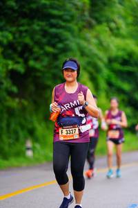 BIB: 3327
                            <button type="button" onclick="openModal(5754510)" class="btn btn-primary btn-sm float-right btn-popup" data-toggle="modal" data-target=".modal-high-quality">
                        <i class="fas fa-shopping-cart"></i> Add to Cart
                    </button>
                                            <button type="button" onclick="isThisMe(5754510, true)" class="btn btn-success btn-sm float-right btn-popup btn-isme hidden" data-toggle="tooltip" data-placement="bottom" title="นี่คือรูปของคุณใช่ไหม คลิกที่นี่เพื่อเอาเข้าอัลบั้ม">
                        <i class="fas fa-plus"></i> Add to album
                    </button>
                    <button type="button" onclick="isThisMe(5754510, false)" class="btn btn-warning btn-sm float-right btn-popup btn-isnotme hidden">
                        <i class="fas fa-ban"></i> Remove from album
                    </button>