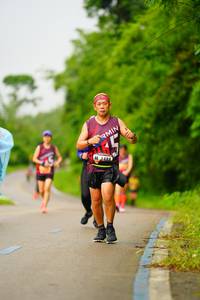 BIB: 488
                            <button type="button" onclick="openModal(5762739)" class="btn btn-primary btn-sm float-right btn-popup" data-toggle="modal" data-target=".modal-high-quality">
                        <i class="fas fa-shopping-cart"></i> Add to Cart
                    </button>
                                            <button type="button" onclick="isThisMe(5762739, true)" class="btn btn-success btn-sm float-right btn-popup btn-isme hidden" data-toggle="tooltip" data-placement="bottom" title="นี่คือรูปของคุณใช่ไหม คลิกที่นี่เพื่อเอาเข้าอัลบั้ม">
                        <i class="fas fa-plus"></i> Add to album
                    </button>
                    <button type="button" onclick="isThisMe(5762739, false)" class="btn btn-warning btn-sm float-right btn-popup btn-isnotme hidden">
                        <i class="fas fa-ban"></i> Remove from album
                    </button>