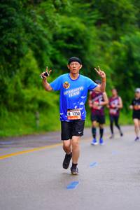 BIB: 1250
                            <button type="button" onclick="openModal(5754390)" class="btn btn-primary btn-sm float-right btn-popup" data-toggle="modal" data-target=".modal-high-quality">
                        <i class="fas fa-shopping-cart"></i> Add to Cart
                    </button>
                                            <button type="button" onclick="isThisMe(5754390, true)" class="btn btn-success btn-sm float-right btn-popup btn-isme hidden" data-toggle="tooltip" data-placement="bottom" title="นี่คือรูปของคุณใช่ไหม คลิกที่นี่เพื่อเอาเข้าอัลบั้ม">
                        <i class="fas fa-plus"></i> Add to album
                    </button>
                    <button type="button" onclick="isThisMe(5754390, false)" class="btn btn-warning btn-sm float-right btn-popup btn-isnotme hidden">
                        <i class="fas fa-ban"></i> Remove from album
                    </button>