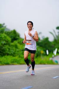 BIB: 1459
                            <button type="button" onclick="openModal(5757461)" class="btn btn-primary btn-sm float-right btn-popup" data-toggle="modal" data-target=".modal-high-quality">
                        <i class="fas fa-shopping-cart"></i> Add to Cart
                    </button>
                                            <button type="button" onclick="isThisMe(5757461, true)" class="btn btn-success btn-sm float-right btn-popup btn-isme hidden" data-toggle="tooltip" data-placement="bottom" title="นี่คือรูปของคุณใช่ไหม คลิกที่นี่เพื่อเอาเข้าอัลบั้ม">
                        <i class="fas fa-plus"></i> Add to album
                    </button>
                    <button type="button" onclick="isThisMe(5757461, false)" class="btn btn-warning btn-sm float-right btn-popup btn-isnotme hidden">
                        <i class="fas fa-ban"></i> Remove from album
                    </button>