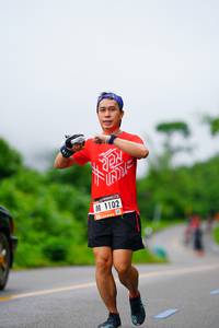 BIB: 1102
                            <button type="button" onclick="openModal(5759434)" class="btn btn-primary btn-sm float-right btn-popup" data-toggle="modal" data-target=".modal-high-quality">
                        <i class="fas fa-shopping-cart"></i> Add to Cart
                    </button>
                                            <button type="button" onclick="isThisMe(5759434, true)" class="btn btn-success btn-sm float-right btn-popup btn-isme hidden" data-toggle="tooltip" data-placement="bottom" title="นี่คือรูปของคุณใช่ไหม คลิกที่นี่เพื่อเอาเข้าอัลบั้ม">
                        <i class="fas fa-plus"></i> Add to album
                    </button>
                    <button type="button" onclick="isThisMe(5759434, false)" class="btn btn-warning btn-sm float-right btn-popup btn-isnotme hidden">
                        <i class="fas fa-ban"></i> Remove from album
                    </button>