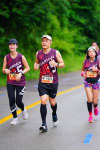 BIB: 325, 3291, 1022
                            <button type="button" onclick="openModal(5706370)" class="btn btn-primary btn-sm float-right btn-popup" data-toggle="modal" data-target=".modal-high-quality">
                        <i class="fas fa-shopping-cart"></i> Add to Cart
                    </button>
                                            <button type="button" onclick="isThisMe(5706370, true)" class="btn btn-success btn-sm float-right btn-popup btn-isme hidden" data-toggle="tooltip" data-placement="bottom" title="นี่คือรูปของคุณใช่ไหม คลิกที่นี่เพื่อเอาเข้าอัลบั้ม">
                        <i class="fas fa-plus"></i> Add to album
                    </button>
                    <button type="button" onclick="isThisMe(5706370, false)" class="btn btn-warning btn-sm float-right btn-popup btn-isnotme hidden">
                        <i class="fas fa-ban"></i> Remove from album
                    </button>