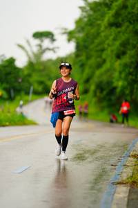 BIB: 
                            <button type="button" onclick="openModal(5771237)" class="btn btn-primary btn-sm float-right btn-popup" data-toggle="modal" data-target=".modal-high-quality">
                        <i class="fas fa-shopping-cart"></i> Add to Cart
                    </button>
                                            <button type="button" onclick="isThisMe(5771237, true)" class="btn btn-success btn-sm float-right btn-popup btn-isme hidden" data-toggle="tooltip" data-placement="bottom" title="นี่คือรูปของคุณใช่ไหม คลิกที่นี่เพื่อเอาเข้าอัลบั้ม">
                        <i class="fas fa-plus"></i> Add to album
                    </button>
                    <button type="button" onclick="isThisMe(5771237, false)" class="btn btn-warning btn-sm float-right btn-popup btn-isnotme hidden">
                        <i class="fas fa-ban"></i> Remove from album
                    </button>