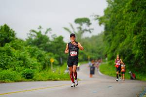 BIB: 5905
                            <button type="button" onclick="openModal(5763185)" class="btn btn-primary btn-sm float-right btn-popup" data-toggle="modal" data-target=".modal-high-quality">
                        <i class="fas fa-shopping-cart"></i> Add to Cart
                    </button>
                                            <button type="button" onclick="isThisMe(5763185, true)" class="btn btn-success btn-sm float-right btn-popup btn-isme hidden" data-toggle="tooltip" data-placement="bottom" title="นี่คือรูปของคุณใช่ไหม คลิกที่นี่เพื่อเอาเข้าอัลบั้ม">
                        <i class="fas fa-plus"></i> Add to album
                    </button>
                    <button type="button" onclick="isThisMe(5763185, false)" class="btn btn-warning btn-sm float-right btn-popup btn-isnotme hidden">
                        <i class="fas fa-ban"></i> Remove from album
                    </button>