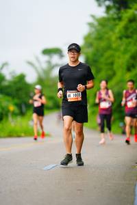 BIB: 1035
                            <button type="button" onclick="openModal(5762569)" class="btn btn-primary btn-sm float-right btn-popup" data-toggle="modal" data-target=".modal-high-quality">
                        <i class="fas fa-shopping-cart"></i> Add to Cart
                    </button>
                                            <button type="button" onclick="isThisMe(5762569, true)" class="btn btn-success btn-sm float-right btn-popup btn-isme hidden" data-toggle="tooltip" data-placement="bottom" title="นี่คือรูปของคุณใช่ไหม คลิกที่นี่เพื่อเอาเข้าอัลบั้ม">
                        <i class="fas fa-plus"></i> Add to album
                    </button>
                    <button type="button" onclick="isThisMe(5762569, false)" class="btn btn-warning btn-sm float-right btn-popup btn-isnotme hidden">
                        <i class="fas fa-ban"></i> Remove from album
                    </button>