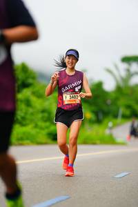 BIB: 3402
                            <button type="button" onclick="openModal(5761177)" class="btn btn-primary btn-sm float-right btn-popup" data-toggle="modal" data-target=".modal-high-quality">
                        <i class="fas fa-shopping-cart"></i> Add to Cart
                    </button>
                                            <button type="button" onclick="isThisMe(5761177, true)" class="btn btn-success btn-sm float-right btn-popup btn-isme hidden" data-toggle="tooltip" data-placement="bottom" title="นี่คือรูปของคุณใช่ไหม คลิกที่นี่เพื่อเอาเข้าอัลบั้ม">
                        <i class="fas fa-plus"></i> Add to album
                    </button>
                    <button type="button" onclick="isThisMe(5761177, false)" class="btn btn-warning btn-sm float-right btn-popup btn-isnotme hidden">
                        <i class="fas fa-ban"></i> Remove from album
                    </button>