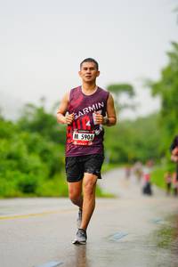 BIB: 5904
                            <button type="button" onclick="openModal(5770673)" class="btn btn-primary btn-sm float-right btn-popup" data-toggle="modal" data-target=".modal-high-quality">
                        <i class="fas fa-shopping-cart"></i> Add to Cart
                    </button>
                                            <button type="button" onclick="isThisMe(5770673, true)" class="btn btn-success btn-sm float-right btn-popup btn-isme hidden" data-toggle="tooltip" data-placement="bottom" title="นี่คือรูปของคุณใช่ไหม คลิกที่นี่เพื่อเอาเข้าอัลบั้ม">
                        <i class="fas fa-plus"></i> Add to album
                    </button>
                    <button type="button" onclick="isThisMe(5770673, false)" class="btn btn-warning btn-sm float-right btn-popup btn-isnotme hidden">
                        <i class="fas fa-ban"></i> Remove from album
                    </button>