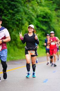 BIB: 3311
                            <button type="button" onclick="openModal(5706465)" class="btn btn-primary btn-sm float-right btn-popup" data-toggle="modal" data-target=".modal-high-quality">
                        <i class="fas fa-shopping-cart"></i> Add to Cart
                    </button>
                                            <button type="button" onclick="isThisMe(5706465, true)" class="btn btn-success btn-sm float-right btn-popup btn-isme hidden" data-toggle="tooltip" data-placement="bottom" title="นี่คือรูปของคุณใช่ไหม คลิกที่นี่เพื่อเอาเข้าอัลบั้ม">
                        <i class="fas fa-plus"></i> Add to album
                    </button>
                    <button type="button" onclick="isThisMe(5706465, false)" class="btn btn-warning btn-sm float-right btn-popup btn-isnotme hidden">
                        <i class="fas fa-ban"></i> Remove from album
                    </button>