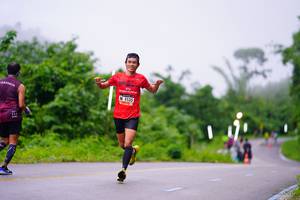 BIB: 1535
                            <button type="button" onclick="openModal(5707270)" class="btn btn-primary btn-sm float-right btn-popup" data-toggle="modal" data-target=".modal-high-quality">
                        <i class="fas fa-shopping-cart"></i> Add to Cart
                    </button>
                                            <button type="button" onclick="isThisMe(5707270, true)" class="btn btn-success btn-sm float-right btn-popup btn-isme hidden" data-toggle="tooltip" data-placement="bottom" title="นี่คือรูปของคุณใช่ไหม คลิกที่นี่เพื่อเอาเข้าอัลบั้ม">
                        <i class="fas fa-plus"></i> Add to album
                    </button>
                    <button type="button" onclick="isThisMe(5707270, false)" class="btn btn-warning btn-sm float-right btn-popup btn-isnotme hidden">
                        <i class="fas fa-ban"></i> Remove from album
                    </button>