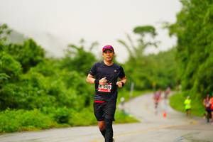 BIB: 5433
                            <button type="button" onclick="openModal(5769342)" class="btn btn-primary btn-sm float-right btn-popup" data-toggle="modal" data-target=".modal-high-quality">
                        <i class="fas fa-shopping-cart"></i> Add to Cart
                    </button>
                                            <button type="button" onclick="isThisMe(5769342, true)" class="btn btn-success btn-sm float-right btn-popup btn-isme hidden" data-toggle="tooltip" data-placement="bottom" title="นี่คือรูปของคุณใช่ไหม คลิกที่นี่เพื่อเอาเข้าอัลบั้ม">
                        <i class="fas fa-plus"></i> Add to album
                    </button>
                    <button type="button" onclick="isThisMe(5769342, false)" class="btn btn-warning btn-sm float-right btn-popup btn-isnotme hidden">
                        <i class="fas fa-ban"></i> Remove from album
                    </button>