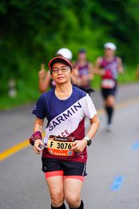 BIB: 3076
                            <button type="button" onclick="openModal(5706364)" class="btn btn-primary btn-sm float-right btn-popup" data-toggle="modal" data-target=".modal-high-quality">
                        <i class="fas fa-shopping-cart"></i> Add to Cart
                    </button>
                                            <button type="button" onclick="isThisMe(5706364, true)" class="btn btn-success btn-sm float-right btn-popup btn-isme hidden" data-toggle="tooltip" data-placement="bottom" title="นี่คือรูปของคุณใช่ไหม คลิกที่นี่เพื่อเอาเข้าอัลบั้ม">
                        <i class="fas fa-plus"></i> Add to album
                    </button>
                    <button type="button" onclick="isThisMe(5706364, false)" class="btn btn-warning btn-sm float-right btn-popup btn-isnotme hidden">
                        <i class="fas fa-ban"></i> Remove from album
                    </button>